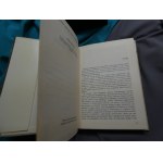 Straty i martyrologia ludności polskiej w Poznaniu 1939-1945 / Marian Olszewski autograf autora