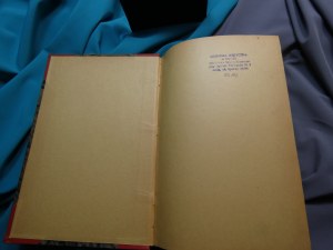 Pedjatrja Pediatria Polska 1931 TOM X