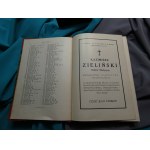 Pedjatrja Pediatria Polska 1931 TOM X
