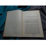Pedjatrja Pediatria Polska 1931 TOM X