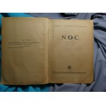 Noc Andrzejewski 1946
