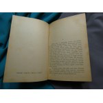 Byli i będą Rodziewiczówna 1910