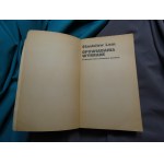 Opowiadania wybrane / Stanisław Lem