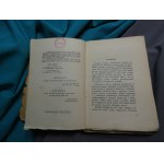 Wykład tajemnic różańcowych Naleśniak 1929
