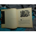Ukrainian National Fairy Tales