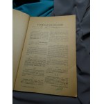 Budżet Ubezpieczalni Społecznej w Łodzi na 1947