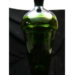 Zbigniew HORBOWY (1935 - 2019), Green Cup Gwardia Zielona Góra