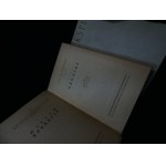 Díla Williama Shakespeara PIW i-IV