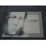 Yerma Lorca Teatr Im Kruczkowskiego w Zielonej Górze