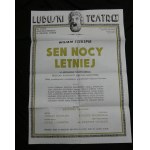 Vezi asemănătoare