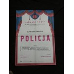 Vezi asemănătoare