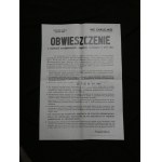 Zobacz podobne