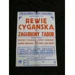 Zobacz podobne