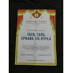 Vezi asemănătoare