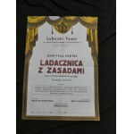 Vezi asemănătoare