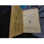 Mały sad Nehring 1938