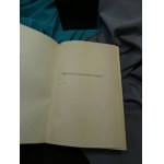 Bibliographie de Polish Hahn