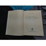 Bibliographie de Polish Hahn