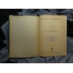 Advances in Cardiology Volume III 1954.