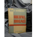 Zobacz podobne