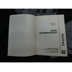 Klema Felchnerowskiego wystawa rysunku - Twarze : [katalog wystawy], Mała Sala BWA [Biura Wystaw Artystycznych] Zielona Góra, kwiecień 1988 / [oprac. Armand Felchnerowski ; fot. Leszek Krutulski-Krechowicz] ; Muzeum Ziemi Lubuskiej, Biuro Wystaw Artystycz