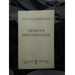 Vezi asemănătoare
