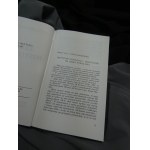 Zeszyty historyczne Instytut Literacki Paryż 119
