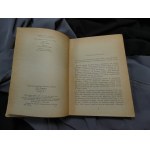 Łowcy meteorów Juliusz Verne il. Daniel Mróz 1957 wyd 2