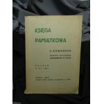 Zobacz podobne