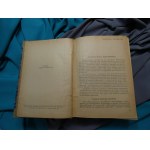 Bulletin consacré aux questions de formation et d'instruction professionnelle des employés du Parquet de la R. P. 1956 / Parquet général de la République de Pologne.