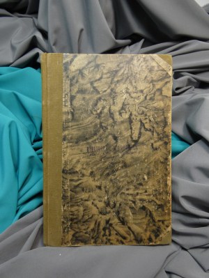 Principles of metallography Broniewski Lviv 1921 Principles of metallography