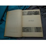 Zasady metalografji Broniewski Lwów 1921 Zasady metalografii