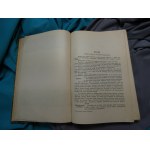 Zasady metalografji Broniewski Lwów 1921 Zasady metalografii