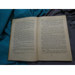 Zasady metalografji Broniewski Lwów 1921 Zasady metalografii