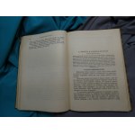 Zasady metalografji Broniewski Lwów 1921 Zasady metalografii
