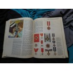 Polska moja Ojczyzna : encyklopedia dla dzieci / [aut. tekstów Stanisław Aleksandrzak et al. ; kol. red. Janusz Maruszewski et al.].