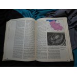 Polska moja Ojczyzna : encyklopedia dla dzieci / [aut. tekstów Stanisław Aleksandrzak et al. ; kol. red. Janusz Maruszewski et al.].