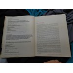 Polska moja Ojczyzna : encyklopedia dla dzieci / [aut. tekstów Stanisław Aleksandrzak et al. ; kol. red. Janusz Maruszewski et al.].