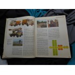 Polska moja Ojczyzna : encyklopedia dla dzieci / [aut. tekstów Stanisław Aleksandrzak et al. ; kol. red. Janusz Maruszewski et al.].