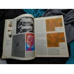 Polska moja Ojczyzna : encyklopedia dla dzieci / [aut. tekstów Stanisław Aleksandrzak et al. ; kol. red. Janusz Maruszewski et al.].