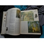 Polska moja Ojczyzna : encyklopedia dla dzieci / [aut. tekstów Stanisław Aleksandrzak et al. ; kol. red. Janusz Maruszewski et al.].