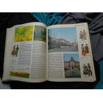 Polska moja Ojczyzna : encyklopedia dla dzieci / [aut. tekstów Stanisław Aleksandrzak et al. ; kol. red. Janusz Maruszewski et al.].