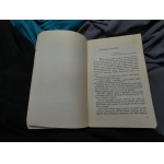 Opowieści fantastyczne / Herbert George Wells wydanie 1 1956