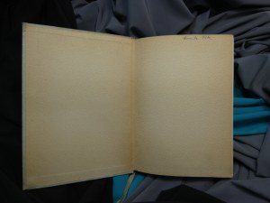 Básně a verše / Aleksander Rymkiewicz