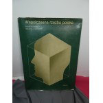 Zobacz podobne