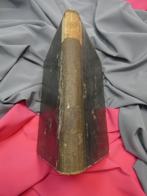 Pharmaceutische Centralhalle fur Deutschland 1877 Hager Geissler Farmakologie