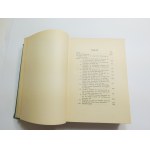 DEUTSCHES Arzneibuch 1939 Pharmakopöe FARMAKOPEA III RZESZY