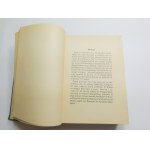 DEUTSCHES Arzneibuch 1939 Pharmakopöe FARMAKOPEA III RZESZY