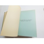 DEUTSCHES Arzneibuch 1939 Pharmakopöe FARMAKOPEA III RZESZY