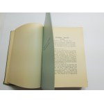 DEUTSCHES Arzneibuch 1939 Pharmakopöe FARMAKOPEA III RZESZY